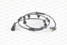 OPEN PARTS ABS1109.00