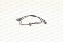 OPEN PARTS ABS1110.00