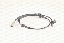 OPEN PARTS ABS1111.00