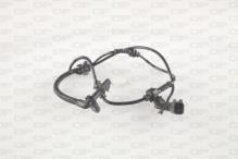 OPEN PARTS ABS1112.00