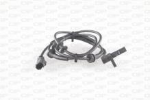 OPEN PARTS ABS1113.00