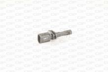 OPEN PARTS ABS1114.00