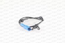 OPEN PARTS ABS1115.00