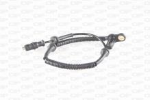 OPEN PARTS ABS1116.00