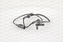 OPEN PARTS ABS1117.00
