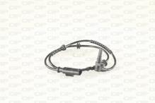 OPEN PARTS ABS1118.00