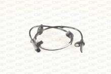 OPEN PARTS ABS1120.00