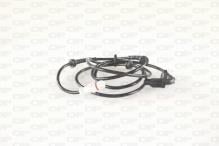 OPEN PARTS ABS1121.00