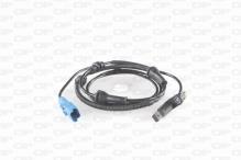 OPEN PARTS ABS1122.00