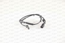 OPEN PARTS ABS1123.00