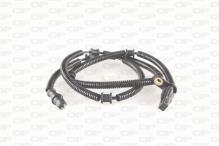 OPEN PARTS ABS1124.00