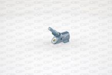 OPEN PARTS ABS1125.00