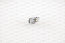 OPEN PARTS ABS1126.00