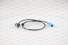 OPEN PARTS ABS1127.00