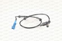 OPEN PARTS ABS1128.00