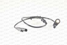 OPEN PARTS ABS1129.00