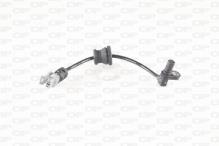 OPEN PARTS ABS1130.00