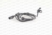 OPEN PARTS ABS1131.00