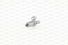 OPEN PARTS ABS1132.00