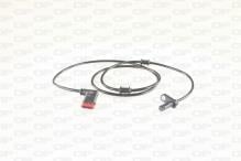 OPEN PARTS ABS1133.00