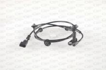 OPEN PARTS ABS1134.00