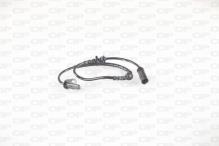 OPEN PARTS ABS1135.00