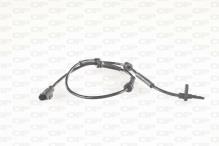 OPEN PARTS ABS1136.00
