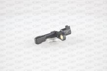 OPEN PARTS ABS1137.00