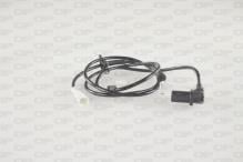 OPEN PARTS ABS1138.00