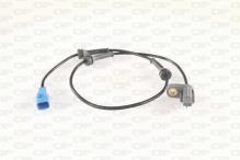 OPEN PARTS ABS1139.00