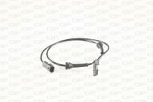 OPEN PARTS ABS1140.00