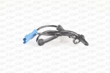 OPEN PARTS ABS1141.00