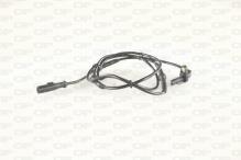 OPEN PARTS ABS1142.00