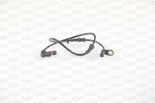 OPEN PARTS ABS1143.00