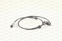 OPEN PARTS ABS1144.00