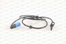 OPEN PARTS ABS1145.00