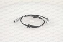 OPEN PARTS ABS1146.00