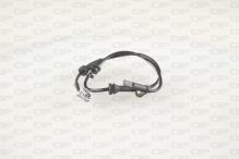 OPEN PARTS ABS1147.00