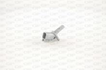 OPEN PARTS ABS1148.00
