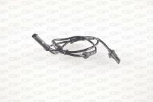 OPEN PARTS ABS1149.00