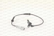 OPEN PARTS ABS1150.00