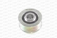 OPEN PARTS ACA3000.00