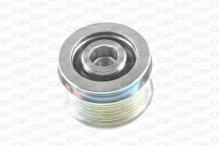 OPEN PARTS ACA3001.00