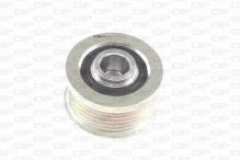 OPEN PARTS ACA3003.00