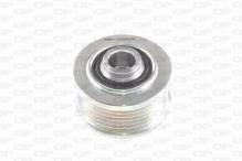 OPEN PARTS ACA3004.00