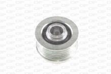 OPEN PARTS ACA3005.00