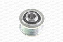 OPEN PARTS ACA3006.00