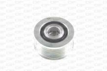OPEN PARTS ACA3007.00