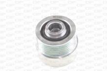 OPEN PARTS ACA3008.00