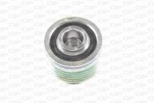 OPEN PARTS ACA3009.00